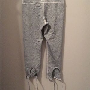 aerie leggings